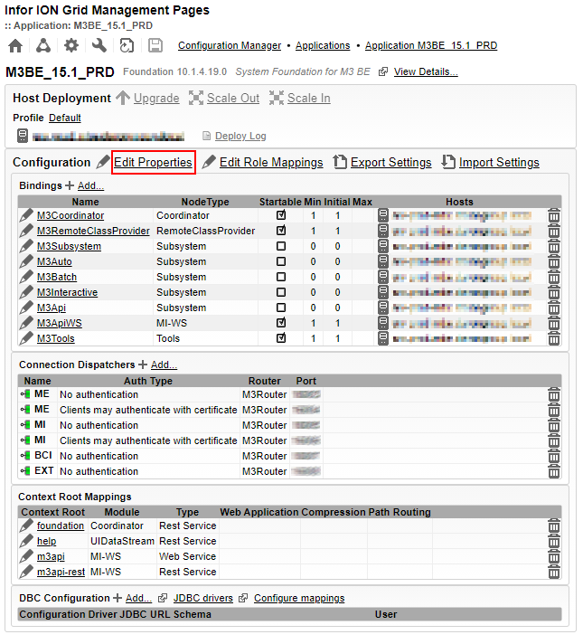 M3-123 Reliable Test Vce